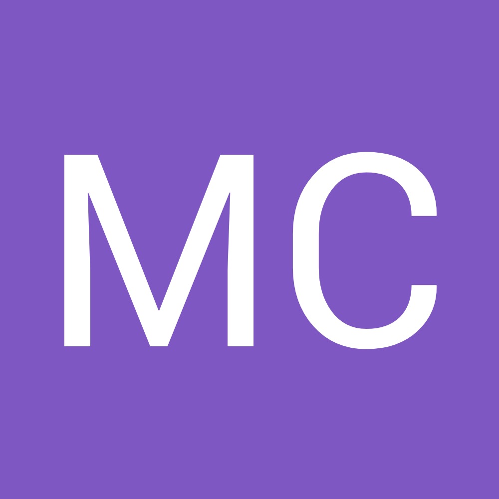 Meet your Posher, Mc